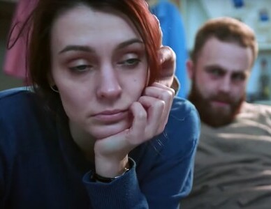 Лечение зависимости от мефедрона в Нерюнгри Девушка под действием наркотиков